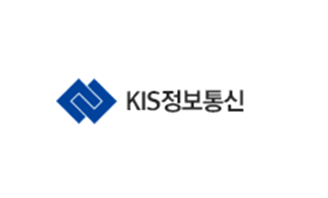 고객사 로고 3
