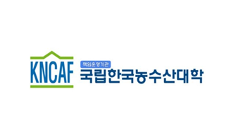 고객사 로고 4