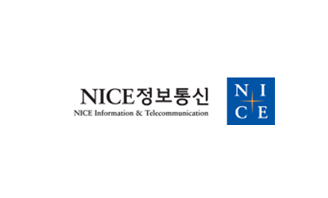 고객사 로고 8