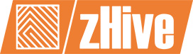 zHive 자체 솔루션